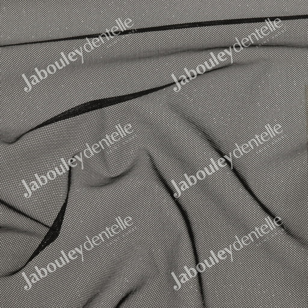 25000 IPAI 1593-IJ103-03